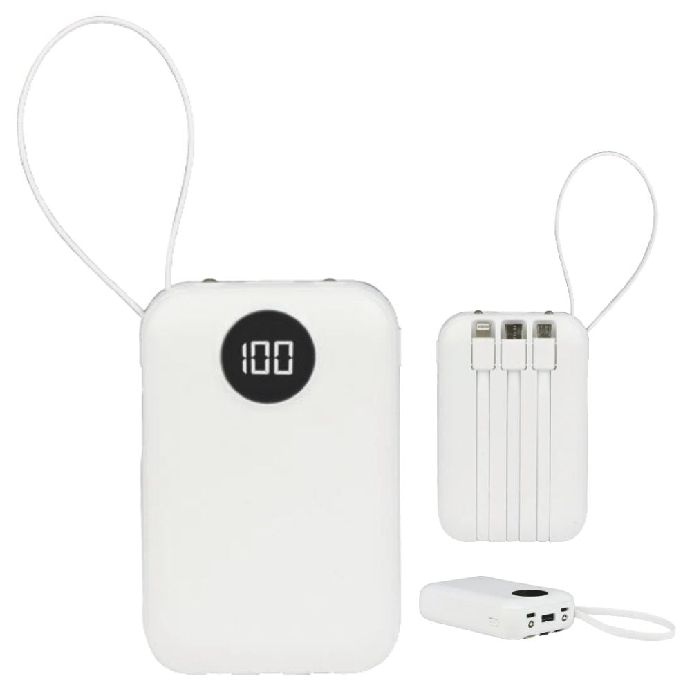 Powerbank