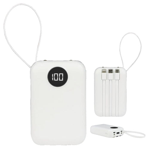 Powerbank