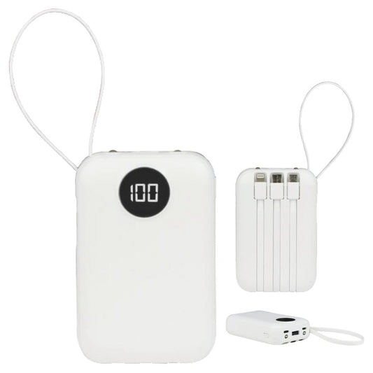 Powerbank