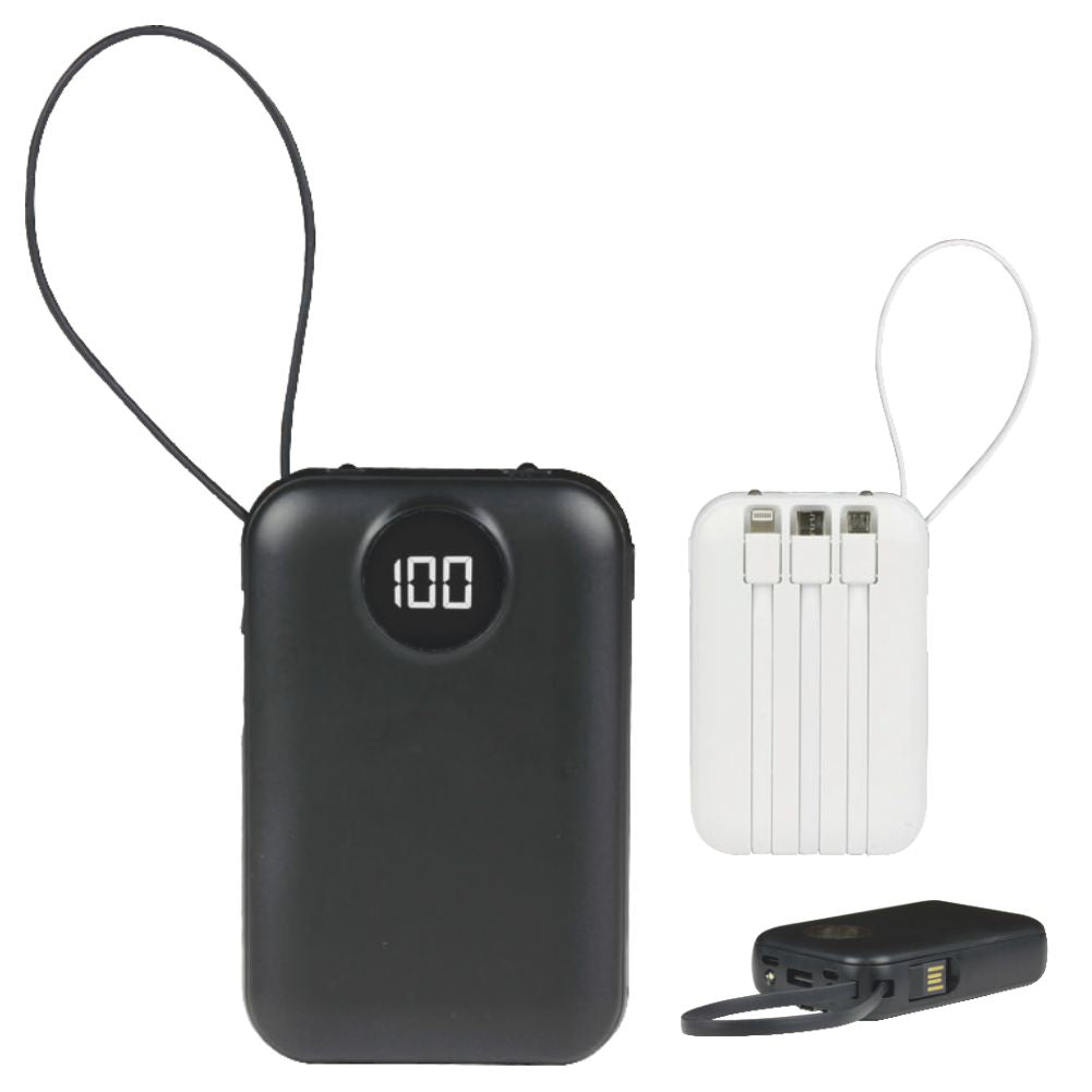 Powerbank