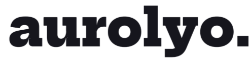Aurolyo